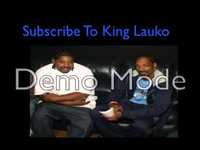 pochette album Back up ho