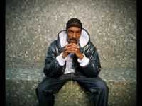 pochette album Can't say goodbye