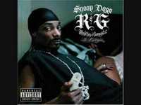 pochette album Can u control yo hoe