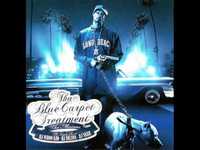 pochette album Conversations