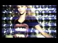 pochette album Dime piece