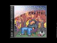 pochette album Doggfather (remix)