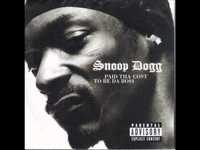 pochette album Don doggy