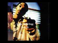 pochette album Eastside