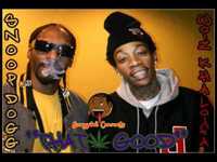 pochette album Everywhere i go