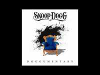 pochette album Eyes closed