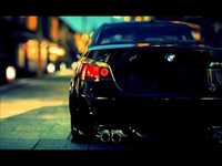 pochette album From long beach 2 brick city