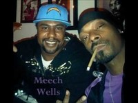 pochette album Fuck what they say