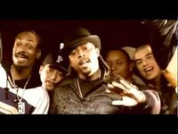 pochette album Game don't wait