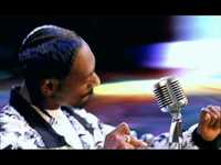 pochette album Go girl