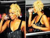 pochette album Happy juice