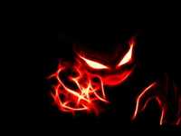 pochette album Hi 2 u