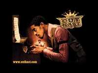 pochette album Hollywood divorce