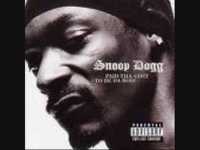 pochette album I believe in you