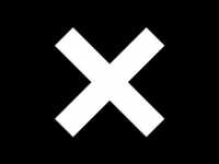 pochette album Intro