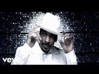 pochette album Life of da party