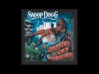 pochette album Luv drunk