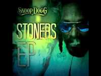 pochette album Make it hot