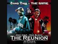 pochette album My peoples