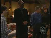 pochette album One life to live