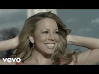 pochette album Say somethin'