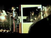 pochette album Superman