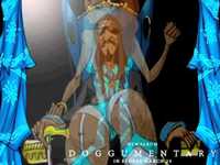 pochette album Take u home