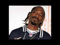 pochette album Take yo panties off