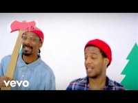 pochette album That tree