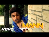 pochette album The mack