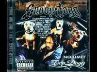 pochette album Trust me