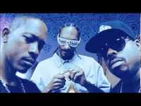 pochette album U don't know me like that