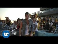 pochette album Viser le k.o