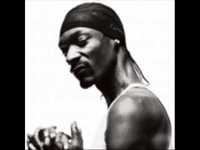 pochette album Weed wars