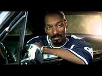 pochette album What we do