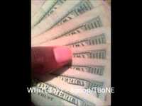 pochette album White boyz