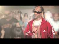 pochette album Wonder what it do