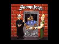 pochette album Y'all gone miss me