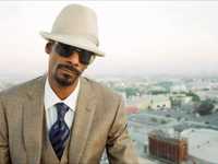 pochette album You & you