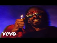 pochette album Lighters up