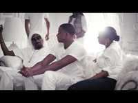 pochette album The good good