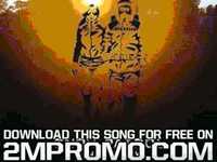 pochette album Half the fun (uk bonus track)