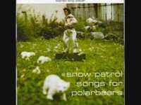 pochette album T.m.t.