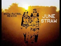 pochette album We can run away now they're all