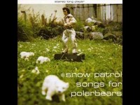 pochette album When you're right you're right