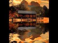 pochette album Come down