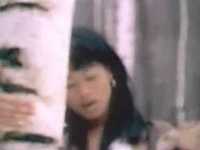 pochette album Girl i've been hurt