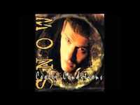 pochette album Maybe i'm lonely