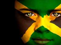 pochette album Mistaken identity