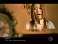 pochette album Nightmare